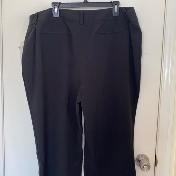 Capri Style & co - Picture 5 of 10